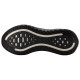 Nike Vomero Plus W